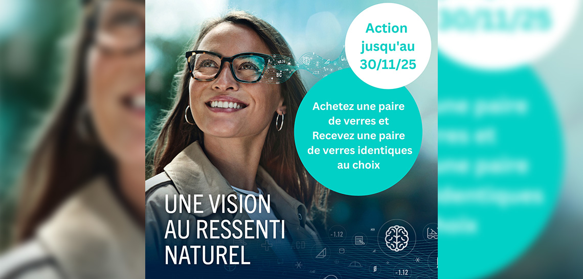 promo September-2025