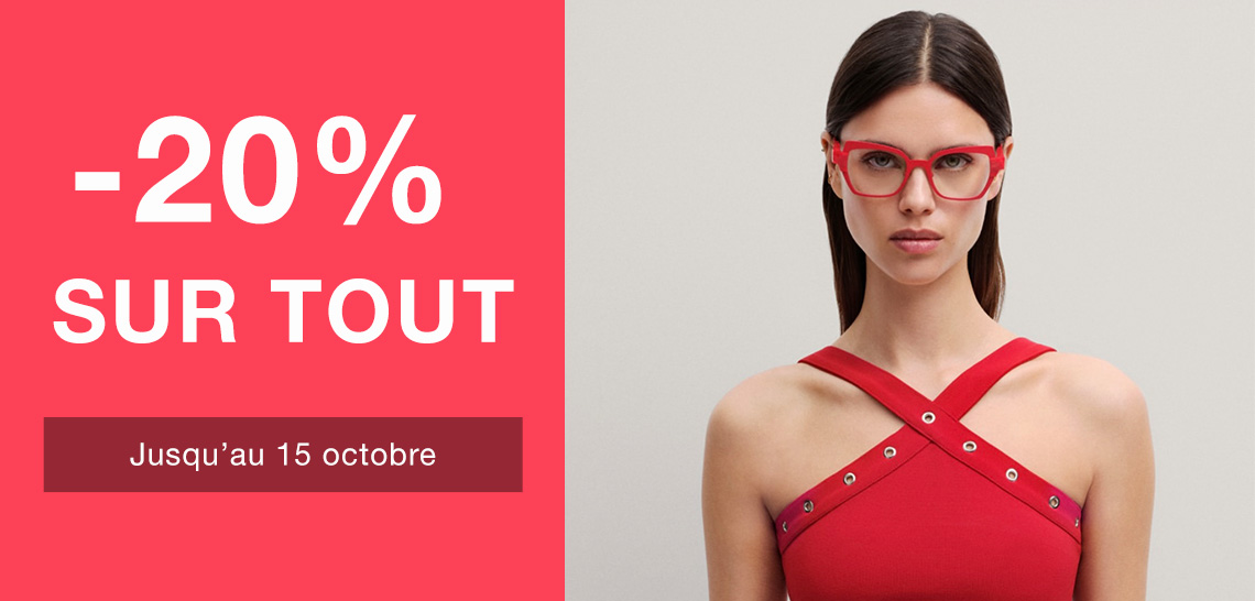 promo September-2025