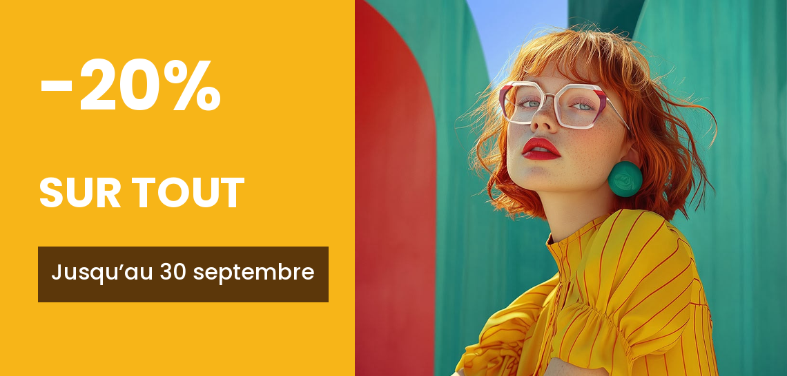 promo September-2026