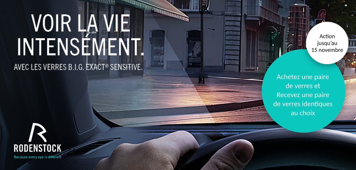 rodenstock_slider_banner